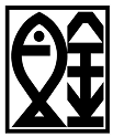 株式会社魚金