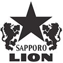 株式会社サッポロライオン