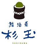 杉玉 株式会社FOOD & LIFE INNOVATIONS