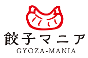 マニアプロデュース株式会社/餃子マニア