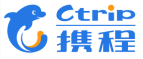 Ctrip