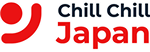 Chill Chill Japan