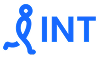 INT