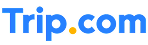 Trip.com(トリップドットコム)
