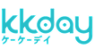 KKday