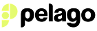 Pelago (ペラゴ)