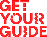 GetYourGuide