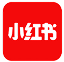 小紅書(RED/レッド)