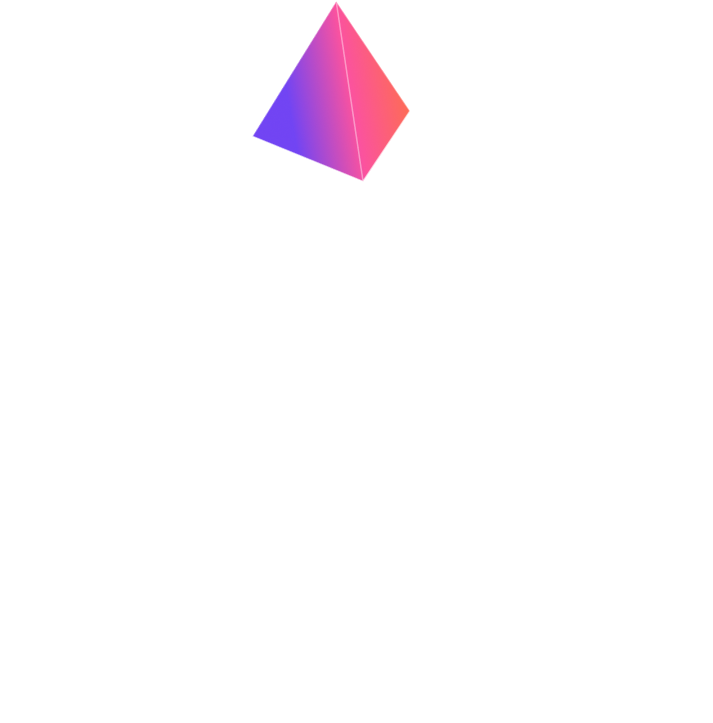 グループパーパス〈 存在意義 〉