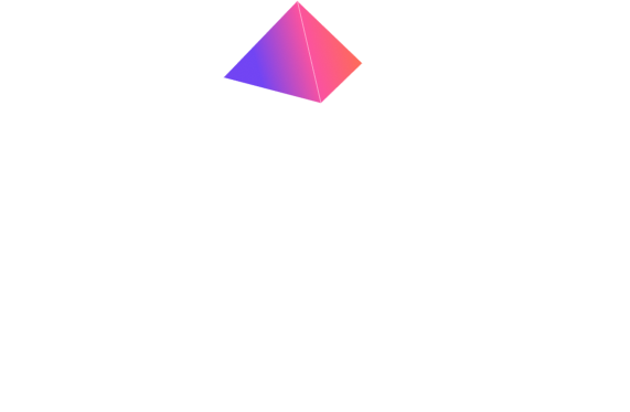 グループパーパス〈 存在意義 〉